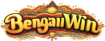 BengaliWin